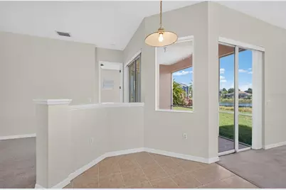 6407 67th Street E, Bradenton, FL 34203 - Photo 13