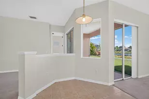 6407 67th St E, Bradenton, FL 34203 - Photo 13