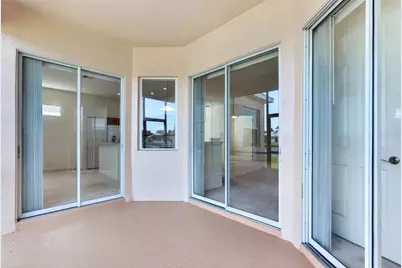 6407 67th Street E, Bradenton, FL 34203 - Photo 33
