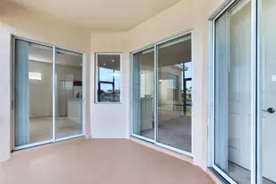 6407 67th St E, Bradenton, FL 34203 - Photo 33