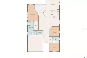 6407 67th St E, Bradenton, FL 34203 - Photo 39