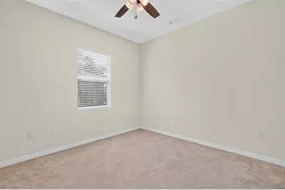 6407 67th Street E, Bradenton, FL 34203 - Photo 35