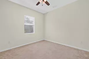 6407 67th St E, Bradenton, FL 34203 - Photo 35