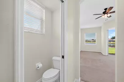 6407 67th Street E, Bradenton, FL 34203 - Photo 27