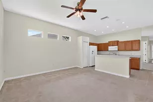 6407 67th St E, Bradenton, FL 34203 - Photo 11