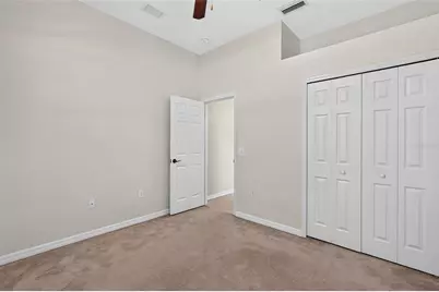 6407 67th Street E, Bradenton, FL 34203 - Photo 29