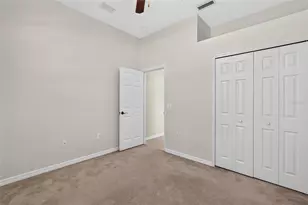 6407 67th St E, Bradenton, FL 34203 - Photo 29
