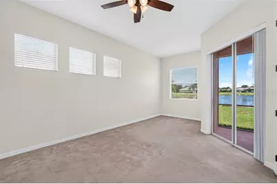 6407 67th Street E, Bradenton, FL 34203 - Photo 17