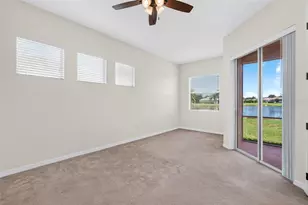 6407 67th St E, Bradenton, FL 34203 - Photo 17