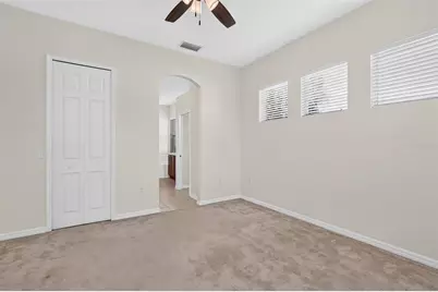 6407 67th Street E, Bradenton, FL 34203 - Photo 21