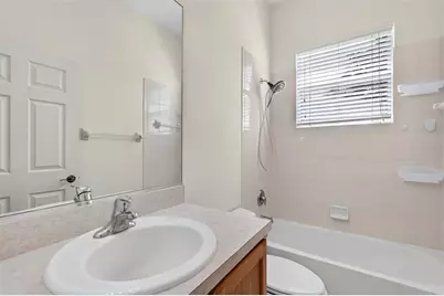 6407 67th Street E, Bradenton, FL 34203 - Photo 31