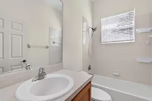 6407 67th St E, Bradenton, FL 34203 - Photo 31