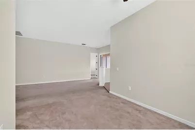 6407 67th Street E, Bradenton, FL 34203 - Photo 15