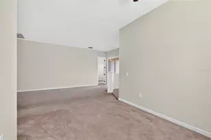 6407 67th St E, Bradenton, FL 34203 - Photo 15