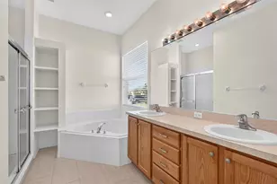 6407 67th St E, Bradenton, FL 34203 - Photo 23