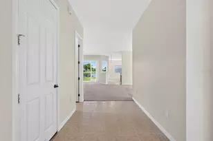 6407 67th St E, Bradenton, FL 34203 - Photo 3