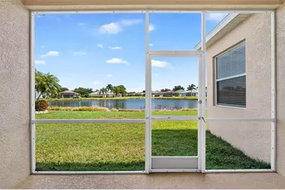 6407 67th Street E, Bradenton, FL 34203 - Photo 37