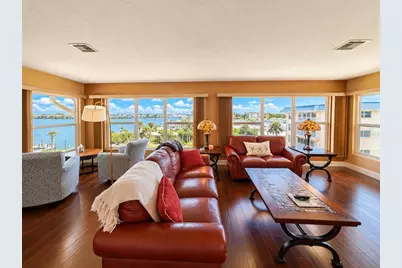 3810 Gulf Of Mexico Drive #F402, Longboat Key, FL 34228 - Photo 11