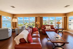 3810 Gulf of Mexico Dr, Longboat Key, FL 34228 - Photo 11