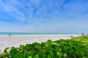 3810 Gulf of Mexico Dr, Longboat Key, FL 34228 - Photo 21