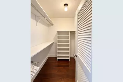 3810 Gulf Of Mexico Drive #F402, Longboat Key, FL 34228 - Photo 15