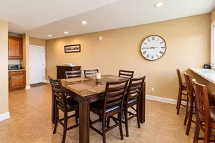 3810 Gulf of Mexico Dr, Longboat Key, FL 34228 - Photo 5