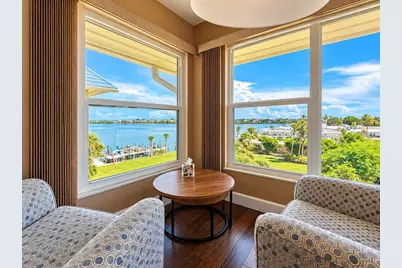 3810 Gulf Of Mexico Drive #F402, Longboat Key, FL 34228 - Photo 9