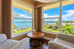 3810 Gulf of Mexico Dr, Longboat Key, FL 34228 - Photo 9