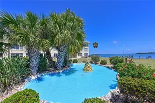 3810 Gulf of Mexico Dr, Longboat Key, FL 34228 - Photo 25