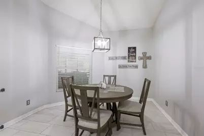 7625 Nottinghill Sky Drive, Apollo Beach, FL 33572 - Photo 17