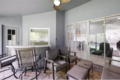 7625 Nottinghill Sky Drive, Apollo Beach, FL 33572 - Photo 33
