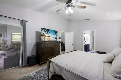 7625 Nottinghill Sky Drive, Apollo Beach, FL 33572 - Photo 19