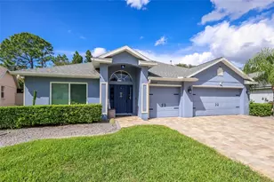7625 Nottinghill Sky Dr, Apollo Beach, FL 33572 - Photo 1