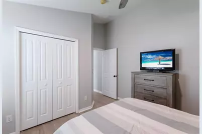 7625 Nottinghill Sky Drive, Apollo Beach, FL 33572 - Photo 27