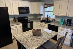 1415 36th St W, Bradenton, FL 34205 - Photo 13