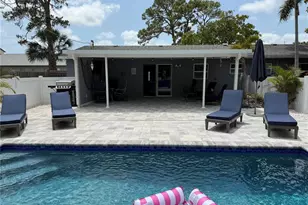 1415 36th St W, Bradenton, FL 34205 - Photo 9