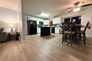 1415 36th St W, Bradenton, FL 34205 - Photo 27