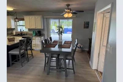 1415 36th Street W, Bradenton, FL 34205 - Photo 25