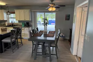 1415 36th St W, Bradenton, FL 34205 - Photo 25