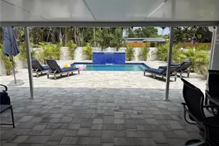 1415 36th St W, Bradenton, FL 34205 - Photo 5