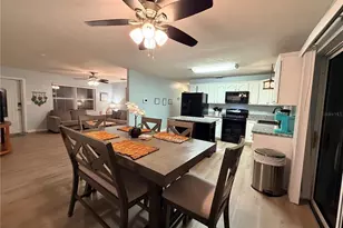 1415 36th St W, Bradenton, FL 34205 - Photo 29