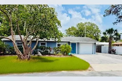 1415 36th Street W, Bradenton, FL 34205 - Photo 1