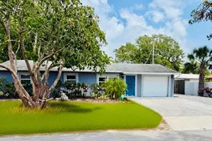 1415 36th St W, Bradenton, FL 34205 - Photo 1