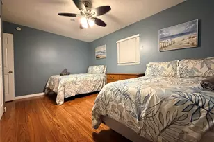 1415 36th St W, Bradenton, FL 34205 - Photo 39