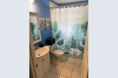 1415 36th Street W, Bradenton, FL 34205 - Photo 13