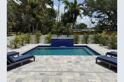 1415 36th Street W, Bradenton, FL 34205 - Photo 3