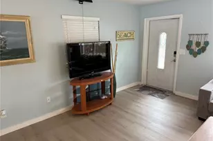 1415 36th St W, Bradenton, FL 34205 - Photo 19