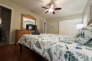 1415 36th St W, Bradenton, FL 34205 - Photo 37