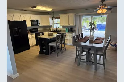 1415 36th Street W, Bradenton, FL 34205 - Photo 23