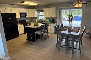 1415 36th St W, Bradenton, FL 34205 - Photo 23